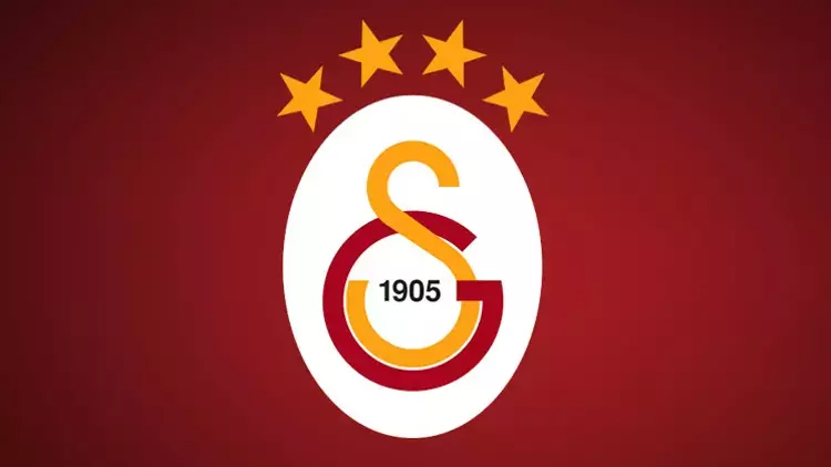 En iyi Galatasaray Fenosu